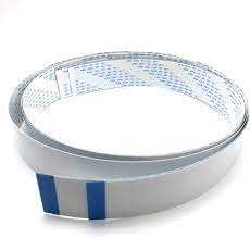 Trailing Cable 42" for HP DesignJet 510/510ps/815/820mfp (C7770-60174)