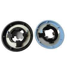 3-inch Spindle HUBs SERV for the HP Latex 360, 370, 330, 310, 110 Series (B4H70-67124) - New