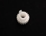 Small Gear for Printhead Cleaning Mechanism Officejet 5110