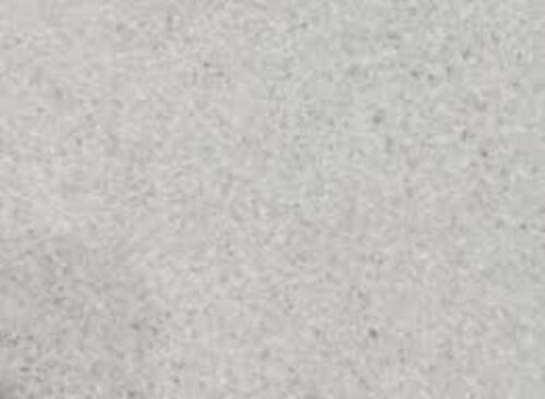 Mutoh VJ-1638WX Box ASSY Flushing Sponge Only 87263