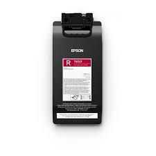 Epson T45L, 1500 ml Red Ultrachrome GS3 Ink Pack for the Epson Surecolor S80600L - T45L920