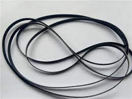 CR Belt for EPSON SC-T3000 T3050 T3070 / T3200 T3270 / T3400 T3470 T3405 - 1560756