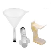 HP Printhead Maintenance Kit Cleaning Kit for DesignJet 130 120 500 800 10 11 12 13 82 84 85 100