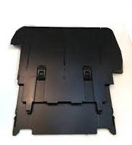 Output Paper Tray Media Cover for OfficeJet Pro 8210 8216 8710 8715 Genuine