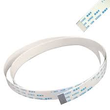 Panel HARNESS Cable for EPSON P6000 P7000 P8000 P9000 7700 7890 7900 9700 9890 9900 P6070 P7070 P8070 P9070 - 2142271