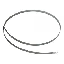 CR Scale for EPSON Pro 4880/4800/4450 - 1518670