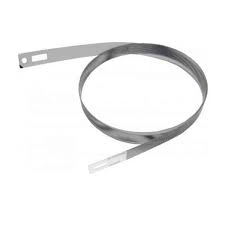 CR Scale for EPSON P10000 P10070 - 1656568