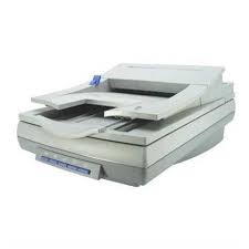 ADF Diverter Assembly for the HP LaserJet m5035, m5025, m5039 MFP (Q7829-67918)