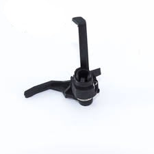 RM2-5375 For HP Laserjet M402 M403 M426MFP M427MFP Tray 2 Sensor Assembly OEM REPLACEMENT