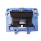 Separation Pad Assy for HP LaserJet Pro M125, M126, M127, M128 (RM1-4006, RM2-5131)