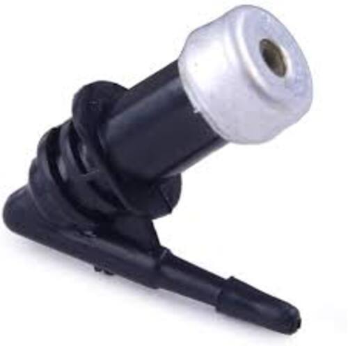 Nozzle connection Fit for HP DesignJet 500 510 800 ink tubes (C7770-60286)
