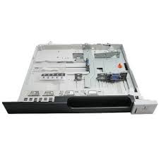 Tray 2 Cassette for the HP Color LaserJet Enterprise CP5525 (CE710-67907)