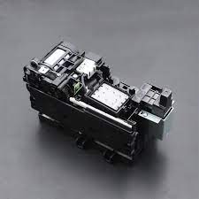 Cleaning Unit / INK PUMP for EPSON T3400 T3470 T3405 T3475 T5400 T5470 T5405 T5475 - 1893209