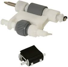 Automatic Document feeder (ADF) Maintenance Kit for the HP Color LaserJet Enterprise CM4540 M4555 (CE248-67901)