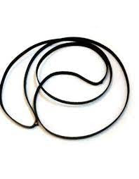 HP OfficeJet Pro Carriage Belt for K5300 K5400 L7380 L7580 L7590