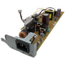 Assy-Lv Power Supply for the HP M426 Series (RM2-9818)