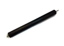 Lower Fuser Pressure Roller for HP LaserJet 8100 8150 (RB2-3522)