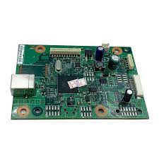 Formatter PCA Assyfor the HP LaserJet pro M1136, M1132, M1139 (CE831-60001)