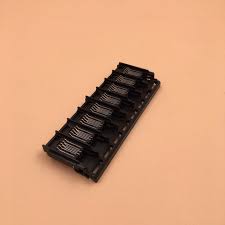 HOLDER CSIC / Connector for EPSON R2000 - 2135229