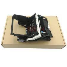 Cartridge Carriage Assembly For HP 8100 8600 8610 8620 8630 8640 8660 8615 8625 8216 8710 Genuine