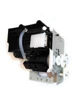 Pump CAP ASSY.,C699 / Cleaning Unit for EPSON Pro 7450/7800/7880 /9450/9800/9880 - 1305717 (Original)