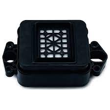 Generic Cap Top for Epson XP-600 Printhead CALCA A3 DTF Printer