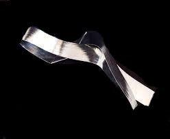 Cable Fb Rbbn 7002-001 7002-002 7002-003 7002-004 7002-005 7002-006 7002-011 7002-012 7002-101 7002-102 7002-111 7002-112(40X0487)