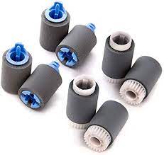 Feed Kit fits HP LaserJet P4014 P401 P4515 Tray 2, 3, 4, 5 (5851-3941)