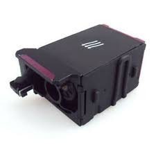 HP Proliant DL360p DL360e G8 Server Cooling Fan 654752-001 / 667882-001