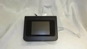 Control Panel Assy for the HP LaserJet M375 / M475 (NEW PULL) (CE863-60015)