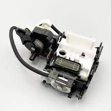 EPSON L3110 L3111 ET-1810 2710 2711 2712 2714 2715 2720 2721 2726 2810 2811 2812 2814 2815 2820 2821 2825 2826 4700 4800 Cleaning Unit / INK SYSTEM - 1756593