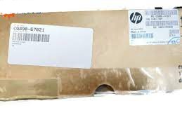 AmpXL Cable for the HP DesignJet T520 T120 (CQ890-67021)