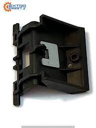 Separation Pad for the HP Color LaserJet CP1025 / M175 / M275 / M177 Series (RM1-7228)
