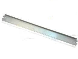 HP DRUM CLEANING BLADE FOR CM6040 CM6030 CM6040 CM6049 CP6015 CM6030f CM6040f