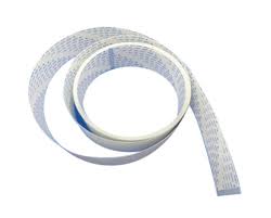 Carriage assembly trailing cable for HP Designjet 8000s (Q6670-60058)