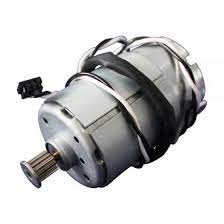 PF Motor for EPSON Pro 4880/4800/4450/4400 - 2091572