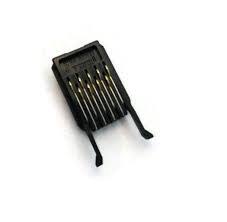 EPSON P600 P607 CSIC / Connector - 2108807