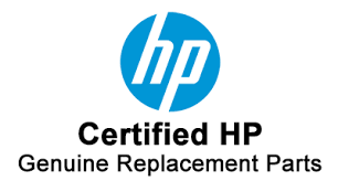 FRMCARR_INK_RESERVOIRV for the HP Scitex FB550, FB750 (L1Q41-67002)