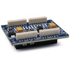 Generic Printhead Transfer Board for Epson I3200-A1 Printhead DTF Printers