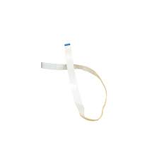 PANEL FFC (Substitute) for EPSON SureColor T3200/T5200/T7200 T3000/T5000/T7000 B6000/F6000/F6200 - 2142120