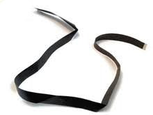 D000KY001 Flat Cable Scanner Brother DCP-L5652 C22