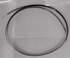 CR Scale for EPSON SureColor SC-P700 P703 704 P706 - 1806975