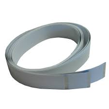 Trailing Cable for HP DeskJet 2800 (C8174-67069)