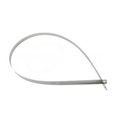 EPSON L800 L805 CR SCALE - 1409999