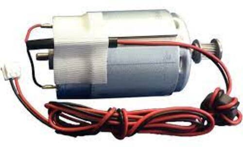 CR Motor for EPSON 1390/1400/R1900/ R2880 - 2112637