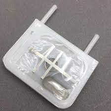 INK Damper for HP 9000S HP 8000s Seiko 64 (Q6665-60051)