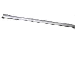 Transfer Belt Cleaning Blade HP For CP M775, 5525, MP5525, 750