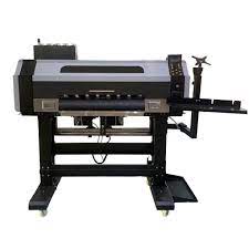 Classic 24inch (600mm) DTF Printer (Direct to Film Printer)