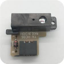 INK MARK BOARD for the EPSON R1900/R2000/R2880/ 3880/7880/7890/ GS6000/11880/ S30600/S50600/S70600 /T5000/T7000/B7000/F7000 - 2183502/2084550