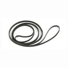 Carriage Belt for the HP DesignJet 70, 90, 90gp, 90r (Q6655-67007)